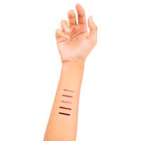 Color Sensational Shaping Lip Liner   Color Sensational Shaping Lip Liner   3